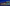 Midland Center website