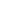 Pintuco logo