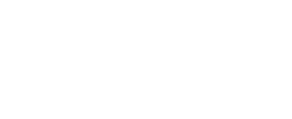 Tessitura Logo