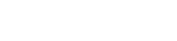 Optimizely Logo